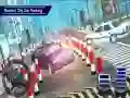 بازی شبیهساز پارکینگ خودرو در مرکز خرید شهری آنلاین بازی شبیهساز پارکینگ خودرو در مرکز خرید شهری آنلاین