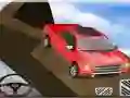 بازی رانندگی روی مسیر غیرممکن جیپ 4x4 آنلاین بازی رانندگی روی مسیر غیرممکن جیپ 4x4 آنلاین