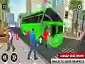بازی راننده شدید شهر اتوبوس مربی اروپا آنلاین بازی راننده شدید شهر اتوبوس مربی اروپا آنلاین