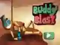 بازی انفجار دوستانه آنلاین