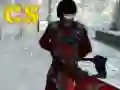 بازی CS آنلاین بازی CS آنلاین