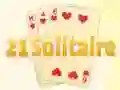 بازی 21 سولیتیر آنلاین بازی 21 سولیتیر آنلاین