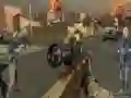 بازی کماندوی ارتش ایالات متحده: جنگ کماندوهای نخبگان آنلاین بازی کماندوی ارتش ایالات متحده: جنگ کماندوهای نخبگان آنلاین