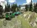 بازی رانندگی جیپ کوهستانی آف رود 2020 آنلاین بازی رانندگی جیپ کوهستانی آف رود 2020 آنلاین
