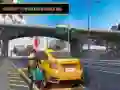 بازی شبیهساز خدمات تاکسی شهر مدرن آنلاین بازی شبیهساز خدمات تاکسی شهر مدرن آنلاین