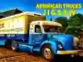 بازی پازل کامیونهای آمریکایی آنلاین بازی پازل کامیونهای آمریکایی آنلاین