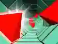 بازی دو لوله 3D آنلاین