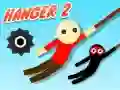 بازی Hanger 2 آنلاین بازی Hanger 2 آنلاین