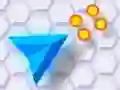 بازی برخورد توپ ها آنلاین بازی برخورد توپ ها آنلاین