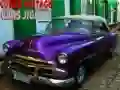 بازی پازل خودروهای قدیمی کوبا آنلاین بازی پازل خودروهای قدیمی کوبا آنلاین