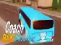 بازی شبیهساز اتوبوس شهری آنلاین بازی شبیهساز اتوبوس شهری آنلاین