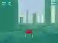 بازی راننده جت آنلاین بازی راننده جت آنلاین