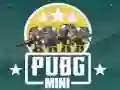 بازی PUBG مینی آنلاین بازی PUBG مینی آنلاین
