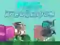 بازی لیگ گلوله روبات گدون آنلاین بازی لیگ گلوله روبات گدون آنلاین