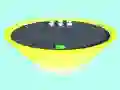 بازی بیدینگ هیت 3D آنلاین بازی بیدینگ هیت 3D آنلاین