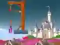 بازی کمان آرایی هدف بطری آنلاین بازی کمان آرایی هدف بطری آنلاین