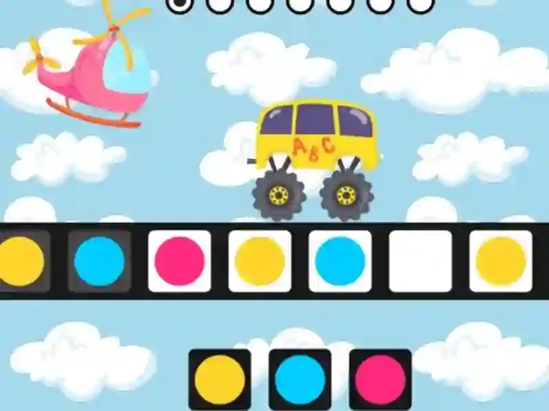 بازی ﯽﮕﻧﺭ ﯼﺎﻫﻮﮕﻟﺍ آنلاین