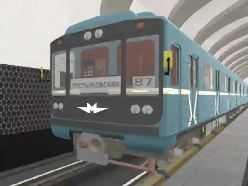 بازی 3D ﻮﮑﺴﻣ ﻭﺮﺘﻣ ﺭﻮﯾﺍﺭﺩ آنلاین بازی 3D ﻮﮑﺴﻣ ﻭﺮﺘﻣ ﺭﻮﯾﺍﺭﺩ آنلاین