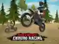 بازی مسابقه اندورو موتورسواری آنلاین بازی مسابقه اندورو موتورسواری آنلاین