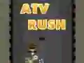 بازی شتاب ATV آنلاین بازی شتاب ATV آنلاین