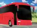 بازی شبیهساز اتوبوس شهری 3D آنلاین بازی شبیهساز اتوبوس شهری 3D آنلاین