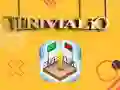 بازی Trivial.io آنلاین بازی Trivial.io آنلاین
