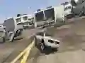 بازی شبیهساز رانندگی دوچرخه آنلاین بازی شبیهساز رانندگی دوچرخه آنلاین