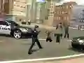 بازی GTA: شهر من را نجات بده آنلاین