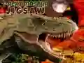 بازی پازل دایناسور T-Rex آنلاین بازی پازل دایناسور T-Rex آنلاین