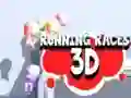 بازی مسابقات دویدن 3D آنلاین بازی مسابقات دویدن 3D آنلاین