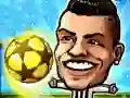 بازی فوتبال رو در رو 2020 آنلاین بازی فوتبال رو در رو 2020 آنلاین