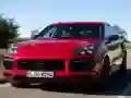 بازی پورشه کاین GTS 2020 آنلاین بازی پورشه کاین GTS 2020 آنلاین