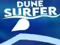 بازی Surfist دماها آنلاین