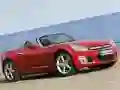 بازی اُپل GT سر خوردگی آنلاین بازی اُپل GT سر خوردگی آنلاین