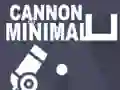 بازی توپ مینیمال آنلاین
