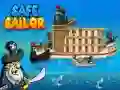بازی دریانورد ایمن آنلاین بازی دریانورد ایمن آنلاین