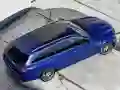 بازی لغزش مرسدس بنز E63 AMG Estate آنلاین بازی لغزش مرسدس بنز E63 AMG Estate آنلاین