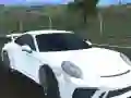 بازی راننده SC آنلاین بازی راننده SC آنلاین