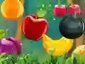 بازی برش میوه آنلاین بازی برش میوه آنلاین