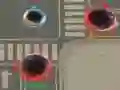 بازی شتاب به سیاهچاله آنلاین