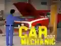 بازی مکانیک خودرو 2017 آنلاین بازی مکانیک خودرو 2017 آنلاین