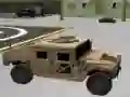 بازی رانندگی کامیون حمل بار ارتش آمریکا آنلاین بازی رانندگی کامیون حمل بار ارتش آمریکا آنلاین
