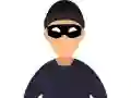 بازی دزد بلوکی 3D آنلاین بازی دزد بلوکی 3D آنلاین
