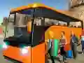 بازی ماجراجویی پارک اتوبوس 2020 آنلاین بازی ماجراجویی پارک اتوبوس 2020 آنلاین