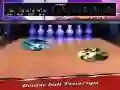 بازی Strike Bowling King بیلیارد 3D آنلاین بازی Strike Bowling King بیلیارد 3D آنلاین