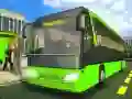 بازی شبیهساز اتوبوس مسافربری شهری 3D آنلاین بازی شبیهساز اتوبوس مسافربری شهری 3D آنلاین