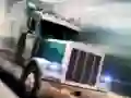 بازی شبیهساز تریلر محموله در سربالایی 2k20 آنلاین بازی شبیهساز تریلر محموله در سربالایی 2k20 آنلاین