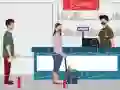 بازی پازل فاصله اجتماعی آنلاین بازی پازل فاصله اجتماعی آنلاین