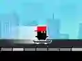 بازی اسکیت پیکسل آنلاین بازی اسکیت پیکسل آنلاین