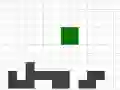بازی تتریس موبایل آنلاین بازی تتریس موبایل آنلاین